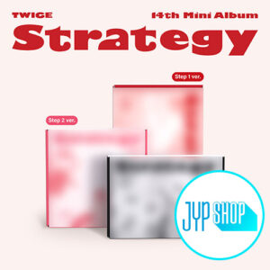 jypshop-pob-twice-strategy-set