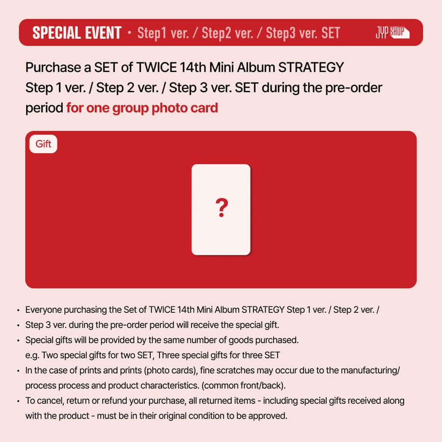 jypshop-pob-twice-strategy-set-wholesale-2