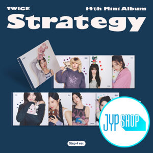 jypshop-pob-twice-strategy-step4-ver-set