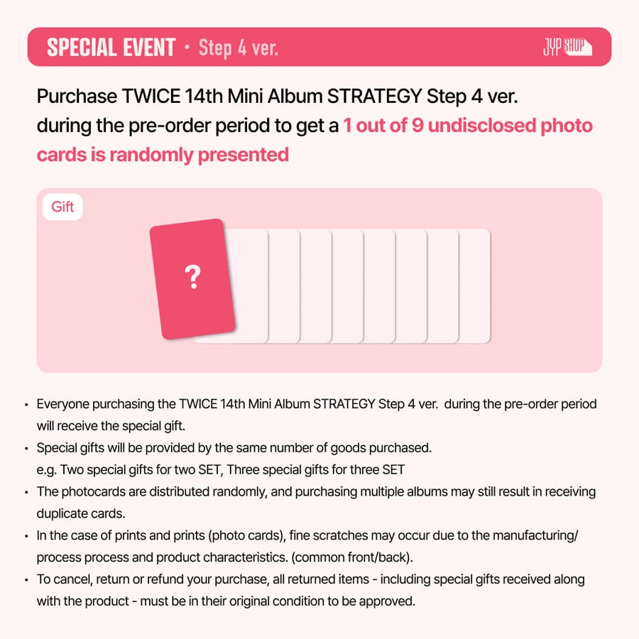 jypshop-pob-twice-strategy-step4-ver-set-wholesale