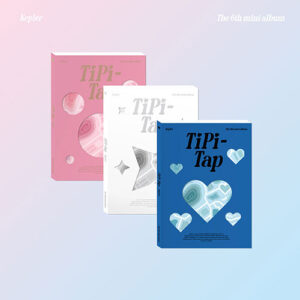 kep1er-the-6th-mini-album-tipi-tap