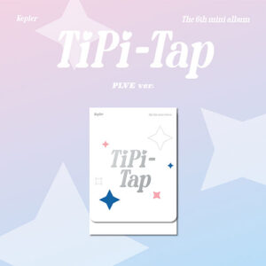 kep1er-the-6th-mini-album-tipi-tap-plve