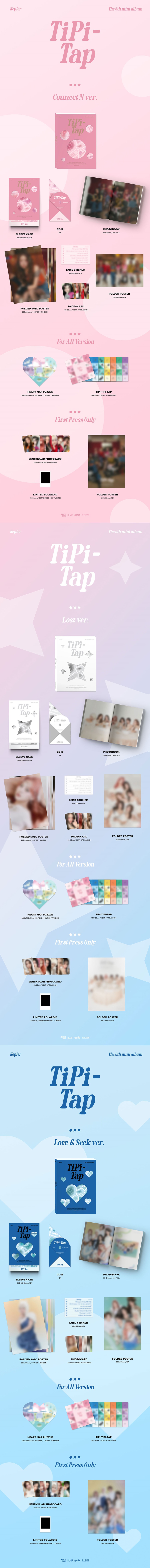 kep1er-the-6th-mini-album-tipi-tap-wholesales