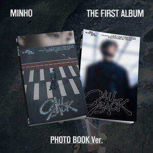 minho-shinee-1st-full-album-photo-book-ver