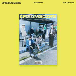 nct-dream-4th-full-album-dreamscape-real-city-ver