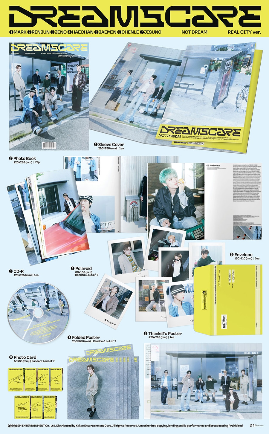 nct-dream-4th-full-album-dreamscape-real-city-ver-wholesale