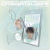 nct-dream-4th-full-album-dreamscape-smini-ver