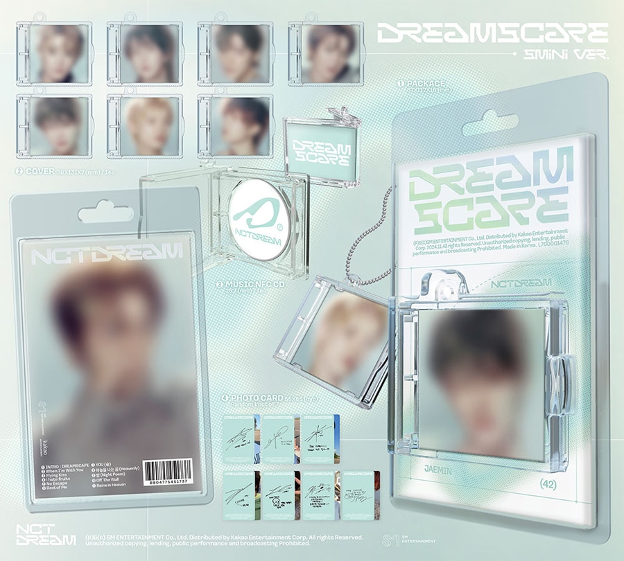 nct-dream-4th-full-album-dreamscape-smini-ver-wholesale