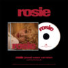 rose-first-studio-album-rosie-jewel