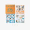 seventeen-spill-the-feels-diy-acrylic-photo-keyring-set-feel-you-ver