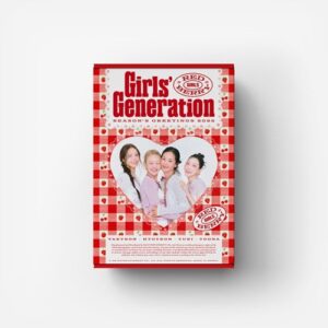 smtown-pob-girls-generation-2025-seasons-greetings