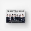 smtown-pob-nct-dream-2025-seasons-greetings