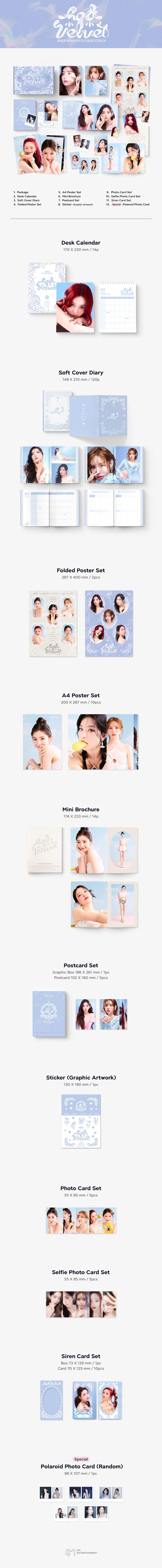 smtown-pob-red-velvet-2025-seasons-greetings-wholesale