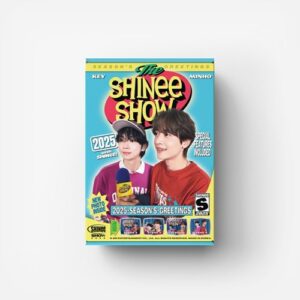 smtown-pob-shinee-2025-seasons-greetings