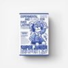 smtown-pob-super-junior-2025-seasons-greetings