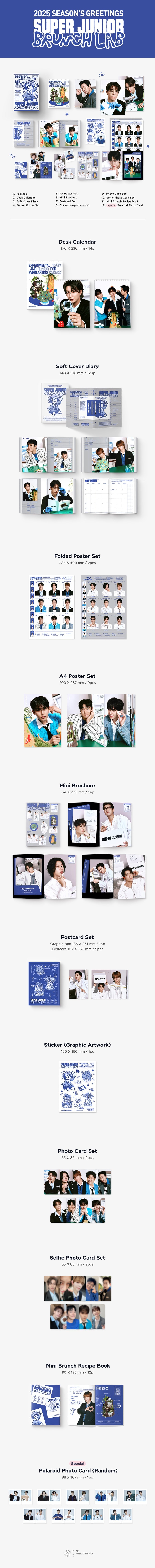 smtown-pob-super-junior-2025-seasons-greetings-wholesale