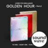 sound-wave-pob-ateez-11th-mini-album-golden-hour-part2-set