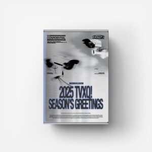 tvxq-2025-seasons-greetings