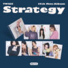 twice-14th-mini-album-strategy-step4-ver