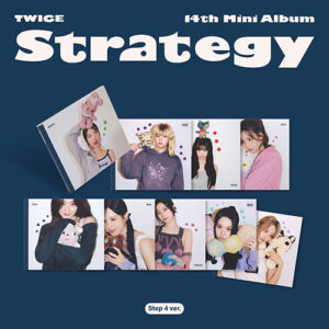 twice-14th-mini-album-strategy-step4-ver