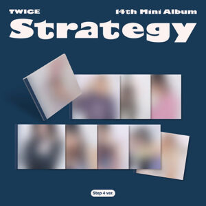 twice-14th-mini-album-strategy-step4-ver