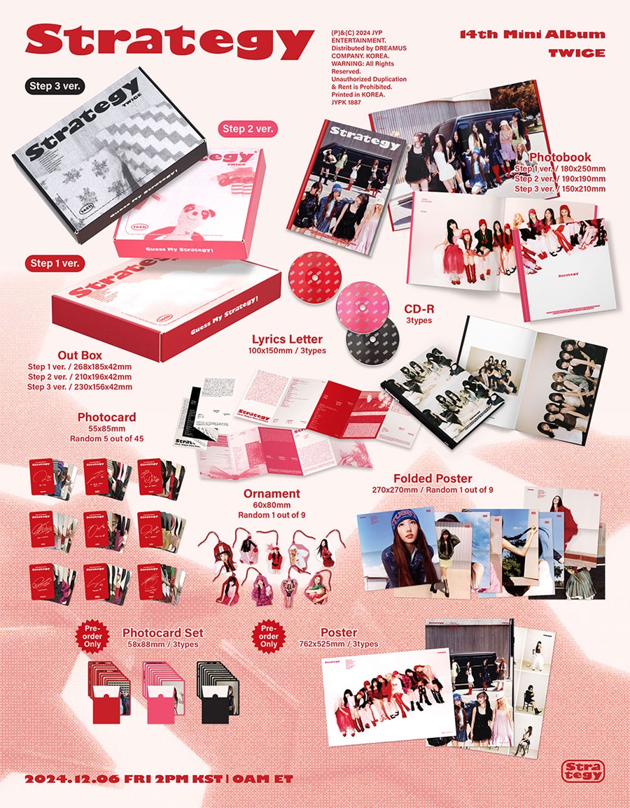 twice-14th-mini-album-strategy-wholesale