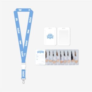 twice-lanyard-set-home-9round