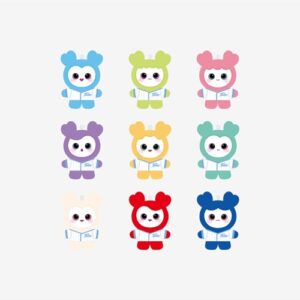 twice-lovely-plush-baby-ver