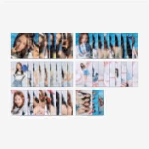 twice-trading-card-home-9-round