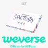 txt-sanctuary-angel-ver-set-weverse-pob