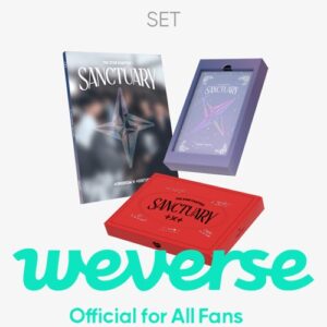 txt-sanctuary-set-weverse-pob