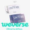 txt-sanctuary-weverse-ver-set-weverse-pob