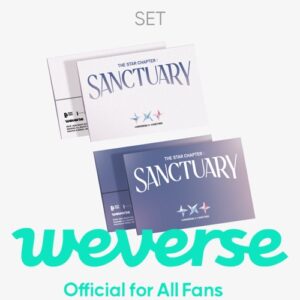 txt-sanctuary-weverse-ver-set-weverse-pob