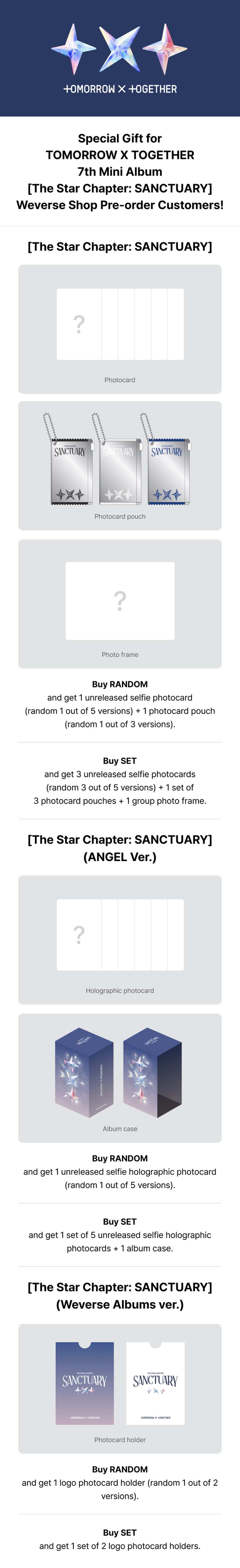 txt-sanctuary-weverse-ver-set-weverse-pob-wholesales