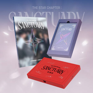 txt-the-star-chapter-sanctuary