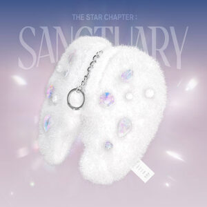 txt-the-star-chapter-sanctuary-merch-ver