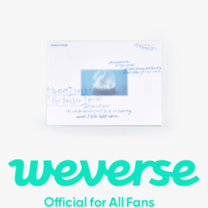 weverse-pob-enhypen-romance-untold-daydream-japan-edition