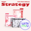 withmuu-pob-twice-strategy-set