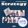 withmuu-pob-twice-strategy-step4-ver-set