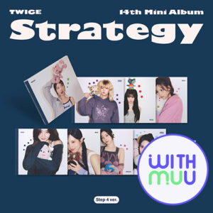 withmuu-pob-twice-strategy-step4-ver-set