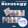 withmuu-pob-twice-strategy-step4-ver-set