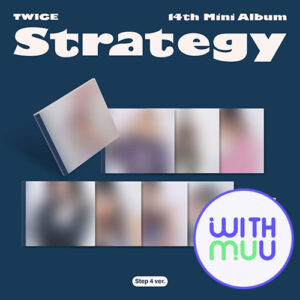 withmuu-pob-twice-strategy-step4-ver-set