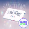 withmuu-pob-txt-sanctuary-anger-ver-set