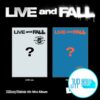 xdinary-heroes-mini-5th-album-live-and-fall-jyp-pob