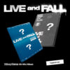 xdinary-heroes-mini-5th-album-live-and-fall-special