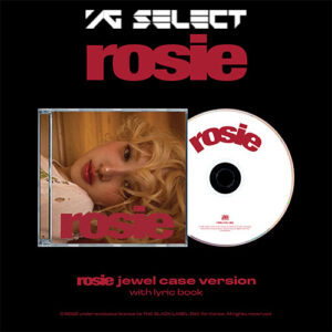 yg-select-rose-first-studio-album-rosie-jewel