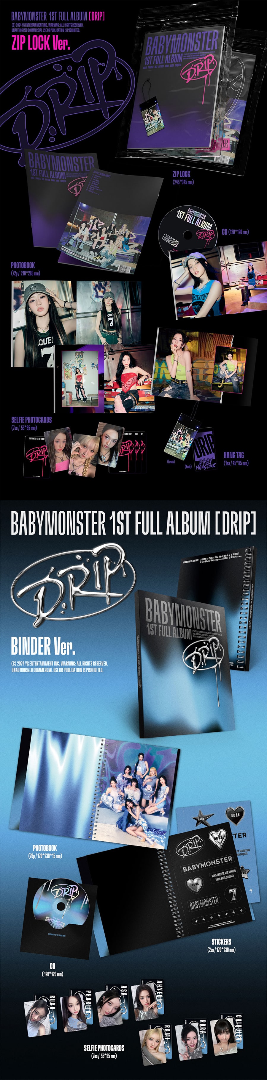 babymonster-1st-full-album-drip-wholesale