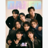 dazed-&-confused-korea-2024-december-ateez-ateez-i-type