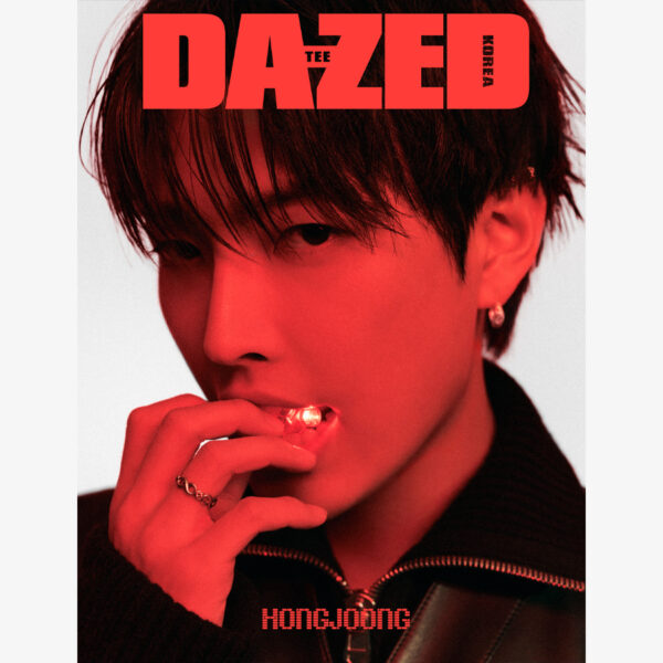 dazed-&-confused-korea-2024-december-ateez-hongjoong-a-type