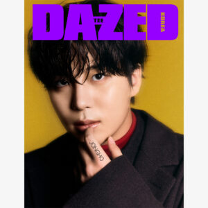 dazed-&-confused-korea-2024-december-ateez-jongho-f-type